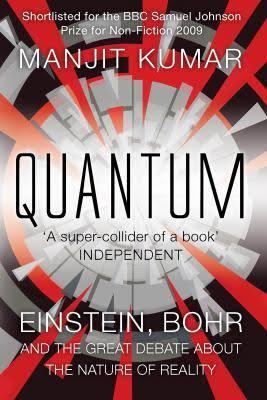 Quantum (book) t0gstaticcomimagesqtbnANd9GcTx84upbjSJ8qIz