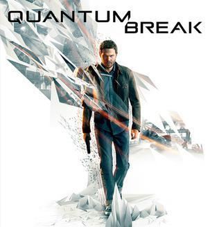 Quantum Break httpsuploadwikimediaorgwikipediaendd9Qua