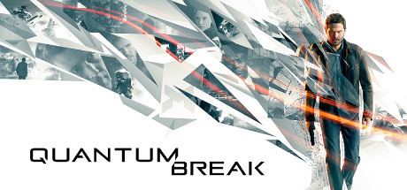 Quantum Break Quantum Break on Steam