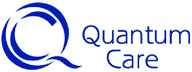 Quantum Care Limited httpswwwcarehomecouklogos36151040QUABLpng