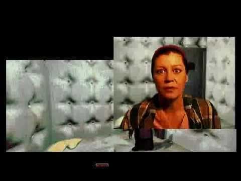 Quantum Gate (video game) IE 10 PC game review Quantum Gate II The vortex 1995 YouTube
