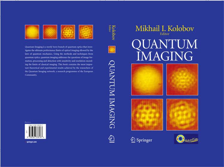 Quantum imaging t0gstaticcomimagesqtbnANd9GcThmrwQEJ5Wgv6tr
