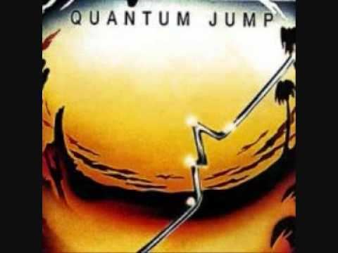 Quantum Jump httpsiytimgcomviAfelCtfFLpMhqdefaultjpg