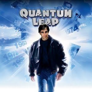 Quantum Leap Quantum Leap YouTube