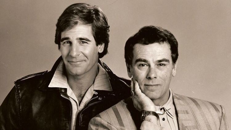 Quantum Leap 10 episodes that show how Quantum Leap set right what once went