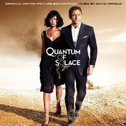 Quantum of Solace (soundtrack) httpsuploadwikimediaorgwikipediaen002Dav