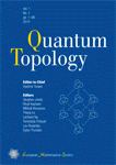 Quantum topology httpswwwemsphorgimgjournalsqtqtcovergif