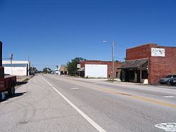 Quapaw, Oklahoma httpsuploadwikimediaorgwikipediacommonsthu