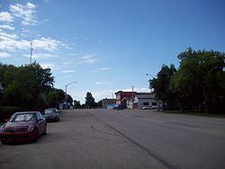 Qu'Appelle, Saskatchewan httpsuploadwikimediaorgwikipediacommonsthu