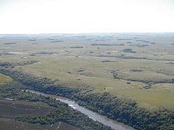 Quaraí River httpsuploadwikimediaorgwikipediacommonsthu