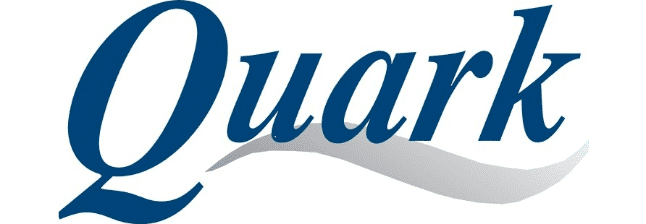 Quark Pharmaceuticals httpsmedialicdncommediaAAEAAQAAAAAAAAbbAAAA