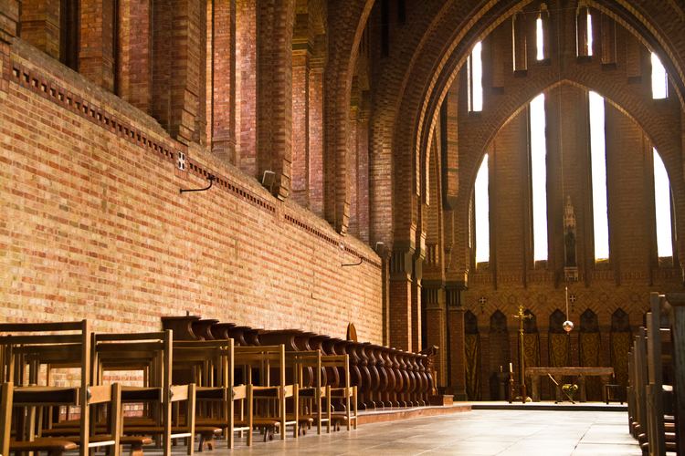 Quarr Abbey Quarr Abbey by Dom Paul Bellot New Church Architecture