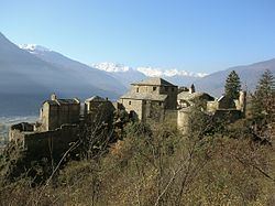 Quart, Aosta Valley httpsuploadwikimediaorgwikipediacommonsthu