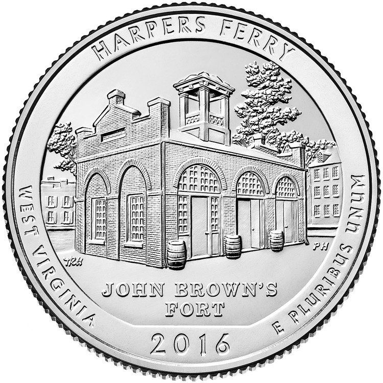 Quarter (United States coin)