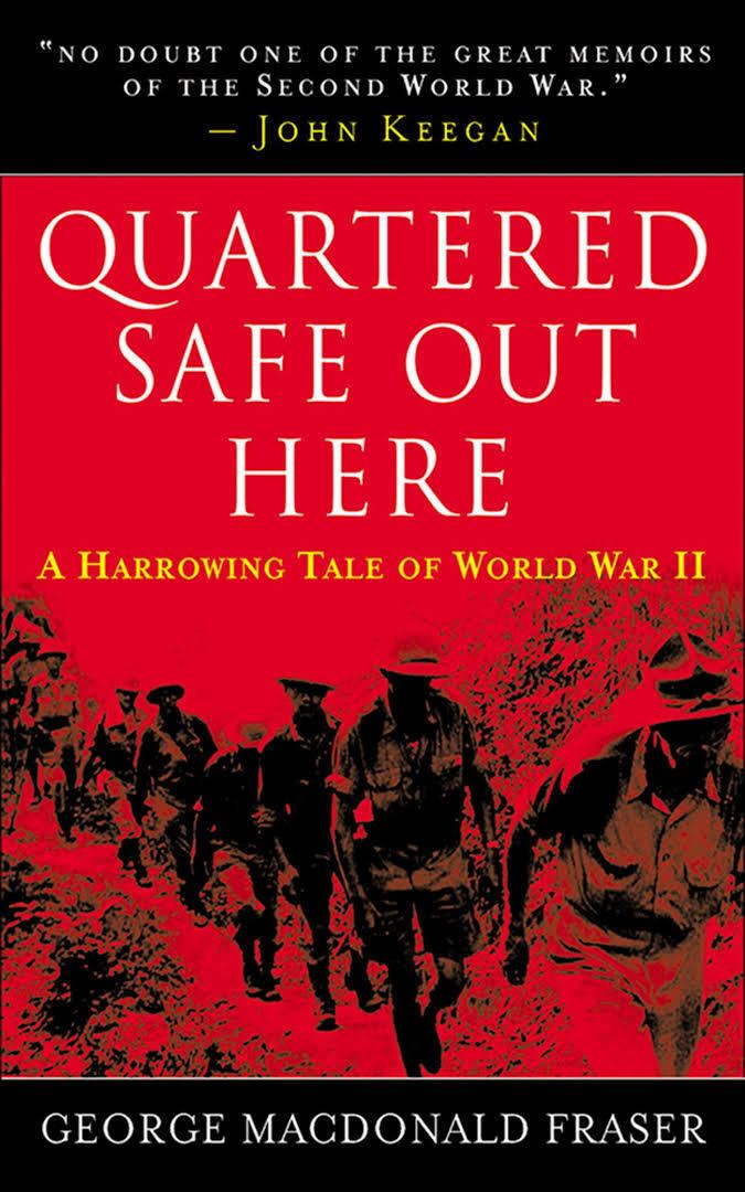 Quartered Safe Out Here t1gstaticcomimagesqtbnANd9GcRLdb5bbwbScpXJ6z