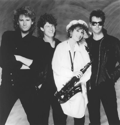 Quarterflash cpsstaticrovicorpcom3JPG400MI0001339MI000