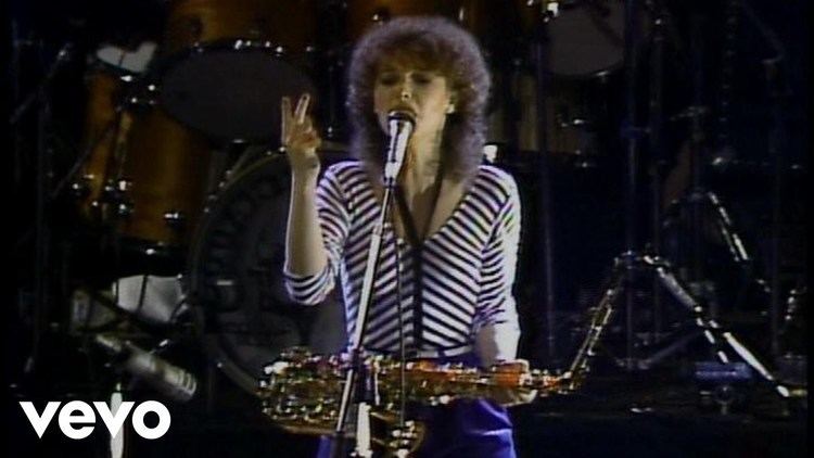 Quarterflash Quarterflash Find Another Fool YouTube