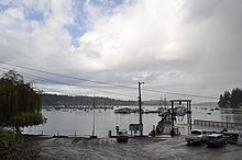 Quartermaster Harbor httpsuploadwikimediaorgwikipediacommonsthu