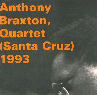 Quartet (Santa Cruz) 1993 httpsuploadwikimediaorgwikipediaen225Qua