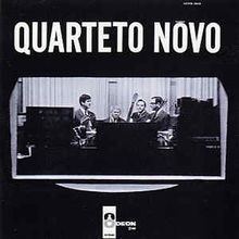Quarteto Novo httpsuploadwikimediaorgwikipediaen882Qua