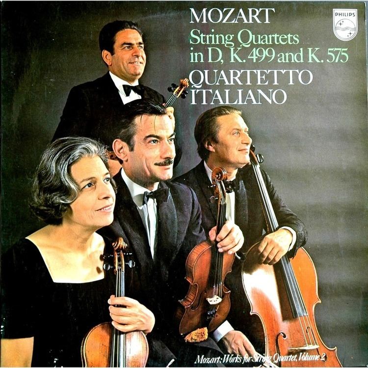 Quartetto Italiano imgcdandlpcom201205imgL115379662jpg