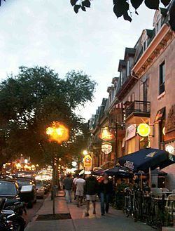 Quartier Latin, Montreal httpsuploadwikimediaorgwikipediacommonsthu