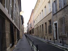Quartier Mazarin httpsuploadwikimediaorgwikipediacommonsthu