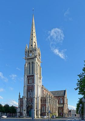 Quartier Saint-Pierre (Calais) httpsuploadwikimediaorgwikipediacommonsthu