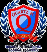 Quartz S.C. httpsuploadwikimediaorgwikipediaenthumb6
