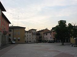 Quattro Castella httpsuploadwikimediaorgwikipediacommonsthu