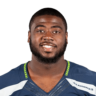 Quayshawn Nealy wwwseahawkscomsitesseahawkscomfilesstyles3