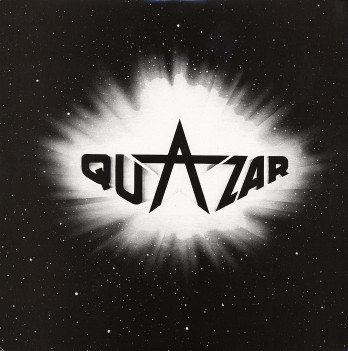 Quazar (album) httpswwwdustygroovecomimagesproductsqquaz