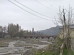 Quba District (Azerbaijan) httpsuploadwikimediaorgwikipediacommonsthu