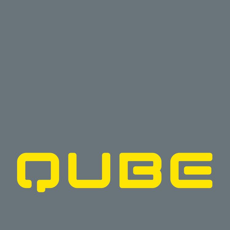 Qube Holdings httpsuploadwikimediaorgwikipediaenthumb0