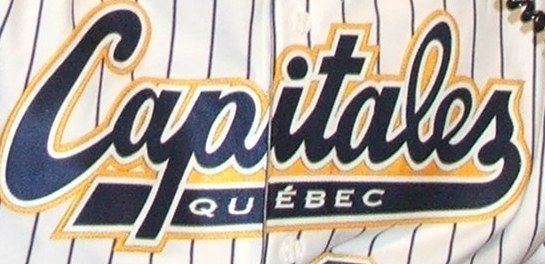 Québec Capitales Capitales Un nouveau spcialiste des fins de match
