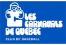 Québec Carnavals httpsuploadwikimediaorgwikipediafrthumb9