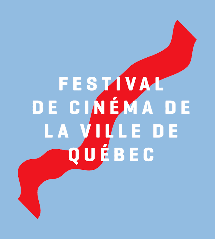 Québec City Film Festival wwwfcvqcaassetsiconsfacebookdefault29e9889c