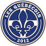 Québec official soccer team httpsuploadwikimediaorgwikipediaenthumbe