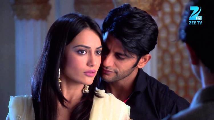 Qubool Hai Qubool Hai Episode 462 August 6 2014 YouTube