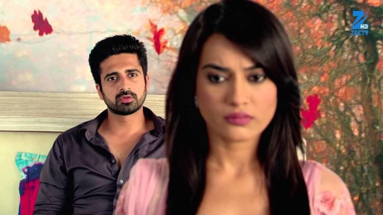 Qubool Hai Qubool Hai Episode 807 November 27 2015 Webisode YouTube