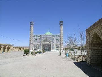 Quchan persiatourscomimagequchaniranshrinejpg