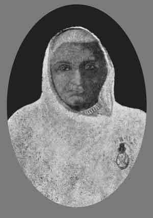 Qudsia Begum Nawabs of Bhopal Nawab Qudsia Begum