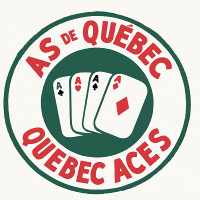 Quebec Aces wwwhockeydbcomihdblogosqshlquebecaces1952