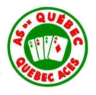 Quebec Aces Quebec Aces Wikipedia