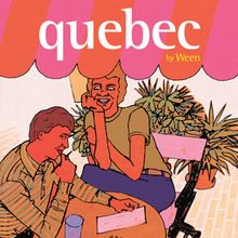 Quebec (album) httpsuploadwikimediaorgwikipediaenthumb5