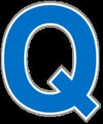 Quebec Bulldogs httpsuploadwikimediaorgwikipediacommonsthu