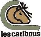 Quebec Caribous httpsuploadwikimediaorgwikipediaen66dQue