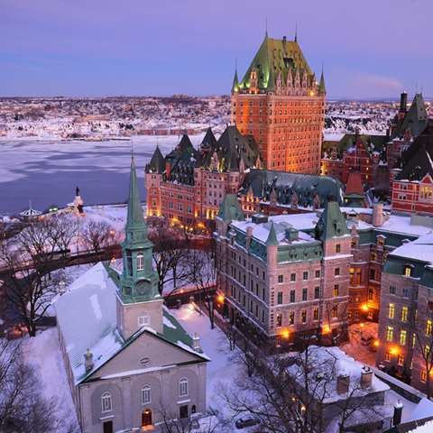 Quebec City staticquebecregioncommedia17634qb162hpubjfbe