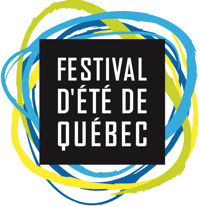 Quebec City Summer Festival Le Festival d39t de Qubec reveals 2016 lineup Consequence of Sound