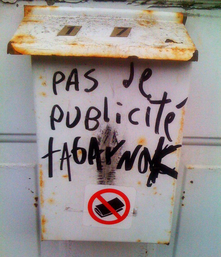 Quebec French profanity